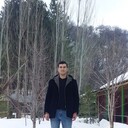 ���������� �������, ���� ������� Nodir, 36 ���, ������������ ��� ������, ����� � ���������, c�������� ���������