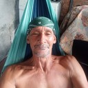  ,   , 50 ,   ,   , c , 