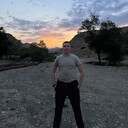 ���������� ������, ���� ������� �������, 30 ���, ������������ ��� ������, ����� � ���������, ���������