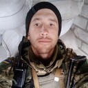 ���������� ����, ���� ������� �������, 30 ���, ������������ ��� ������, ����� � ���������, c�������� ���������