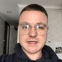  ,   , 34 ,   ,   , c , 