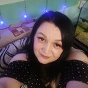 ���������� �������, ���� ������� �����, 45 ���, ������������ 