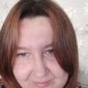 ���������� ������, ���� ������� �����, 35 ���, ������������ 