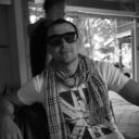  ,   , 35 ,   