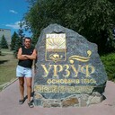  ,   , 53 ,     , c 