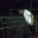  --,   , 37 ,   ,   , c 