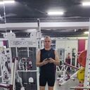  ,   , 56 ,   ,   