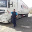 ���������� �����, ���� ������� �������, 47 ���, ������������ ��� ������