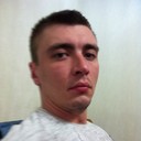 ���������� ����������, ���� ������� ��������, 36 ���, ������������ ��� ������