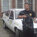 ���������� ������������, ���� ������� �������, 38 ���, ������������ ��� ������, ����� � ���������, c�������� ���������