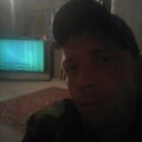 ���������� ����������, ���� ������� �����, 33 ����, ������������ ��� ������, ����� � ���������, c�������� ���������