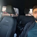  ,   Saf, 31 ,   ,   , c , 