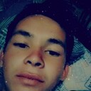  ,   , 21 ,   ,   , c , 
