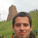  ,   , 40 ,   