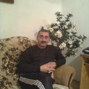 ���������� ����, ���� ������� �����, 57 ���, ������������ ��� ������