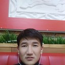 ���������� ��, ���� ������� �������, 32 ����, ������������ ��� ������, ����� � ���������, c�������� ���������