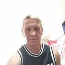  Raszyn,   , 54 ,   ,   