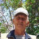   ,   , 68 ,   c 