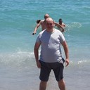  ,   , 43 ,   ,   , c 