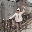  ,   , 62 ,   ,   , c , 