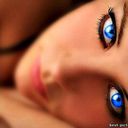  ,   Vasilisa83, 42 ,   ,   , c , 