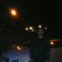 ���������� ��������, ���� ������� ������, 31 ���, ������������ ��� ������, ����� � ���������, c�������� ���������