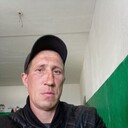 ���������� �����������, ���� ������� ������, 41 ���, ������������ ��� ������, ����� � ���������