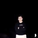  ,   , 26 ,  