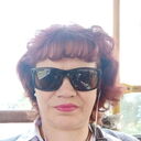  ,   , 54 ,   ,   