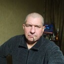 ���������� ������������, ���� ������� �����, 50 ���, ������������ ��� ������, ����� � ���������