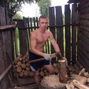 ���������� ������, ���� ������� �����, 37 ���, ������������ ��� c�������� ���������