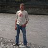  ,   Michael, 52 ,     , c 