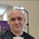 ���������� ����, ���� ������� Aleks, 51 ���, ������������ ��� ����� � ���������, c�������� ���������