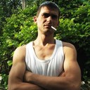  ,   Dik, 41 ,   ,   , c 