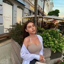 ���������� �����-���������, ���� ������� ���������, 23 ����, ������������ ��� ������, ����� � ���������