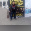  ,   , 46 ,   ,   , c , 