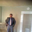 ���������� ������ �����, ���� ������� ���������, 39 ���, ������������ ��� ����� � ���������, c�������� ���������, ���������