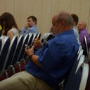 ���������� ������, ���� ������� Mik, 71 ���, ������������ ��� ������, ����� � ���������, c�������� ���������