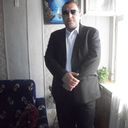 ���������� ������, ���� ������� Garnik, 44 ����, ������������ ��� ������