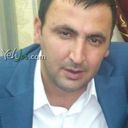  ,   Asturko, 50 ,     , c , 