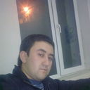 ���������� �������, ���� ������� Nodir, 37 ���, ������������ ��� ������, ����� � ���������, c�������� ���������, ���������