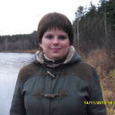 ���������� �������, ���� ������� ���������, 46 ���, ������������ ��� ����� � ���������, c�������� ���������