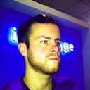  ,   ALEXS, 35 ,   ,   , c 