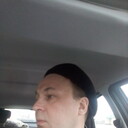  ,   , 55 ,     , c 