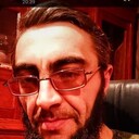  ,   , 35 ,   c 