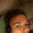 ���������� �����, ���� ������� ������, 28 ���, ������������ ��� ������, ����� � ���������, c�������� ���������