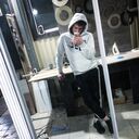 ���������� ��������, ���� ������� Name, 29 ���, ������������ ��� ������, ����� � ���������