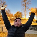 ���������� ����, ���� ������� ��������, 36 ���, ������������ ��� ������, ����� � ���������, ���������