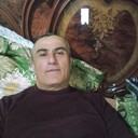 ���������� ���, ���� ������� Umar, 55 ���, ������������ ��� ������, ����� � ���������