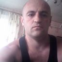 ���������� �����, ���� ������� ����, 43 ����, ������������ ��� ������